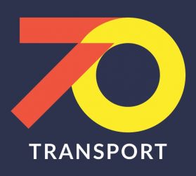 70Transport